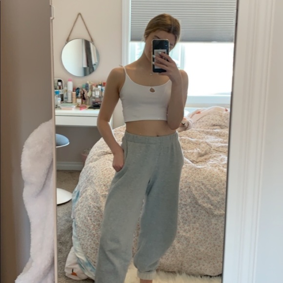 Meet your Posher, Sydney - Picture 6 of 6